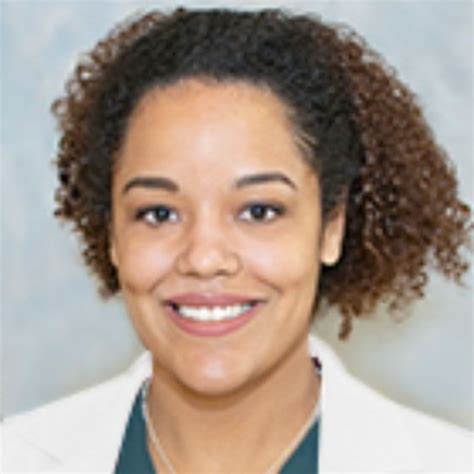 Elise Hill Md Mpp General Surgery Resident Uc Davis Health Linkedin