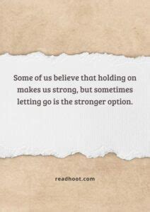 hold  quotes  unleash  true potential