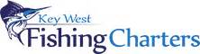 Key West Fishing Charters | Key West Top Guides