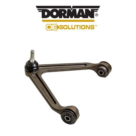 The Ultimate Control Arms Buying Guide Partsavatar Blog