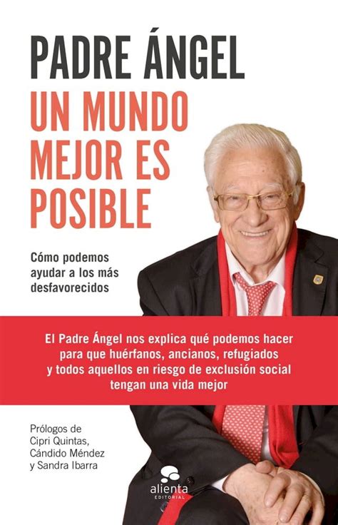 Un mundo mejor es posible PChome 24h書店