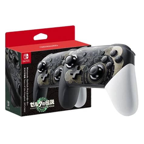 Steam Controller Niska Cena Na Allegro Pl