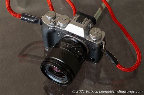 Fujifilm Xf Mm F R Lm Wr Ece Edu Mx