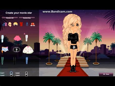 Msp Pretty Starter Account Tutorial Youtube