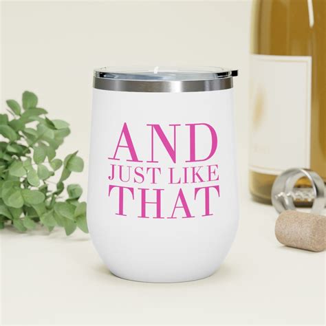 Gifts For People Who Like Sex And The City Ps Entertainment