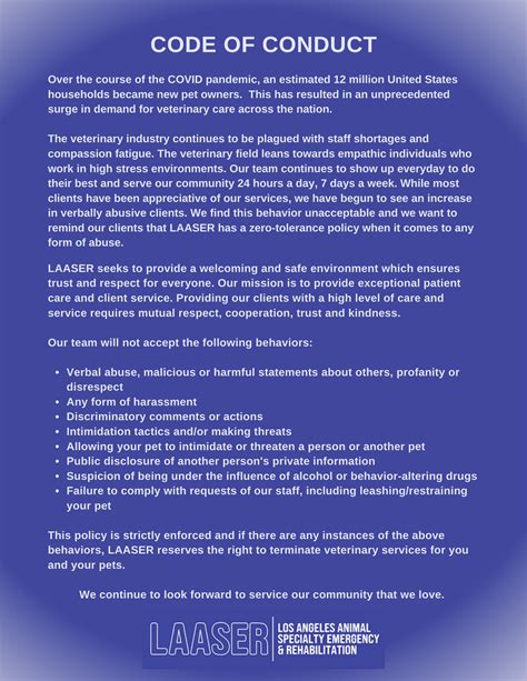 laaser los angeles animal specialty emergency & rehabilitation 6