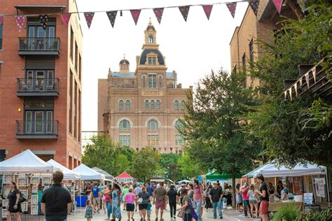 Pearl Farmers Market Ultimate Guide To The San Antonio Gem