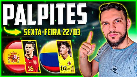 Apostas Esportivas Na Data Fifa Sexta Feira Fox Apostas