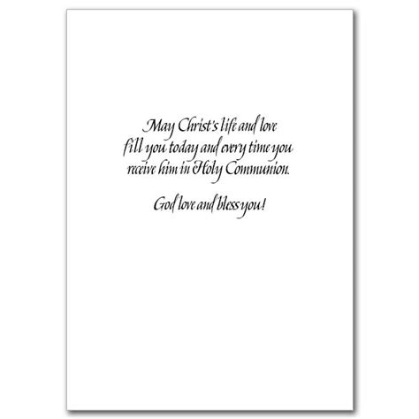 First Holy Communion Quotes. QuotesGram