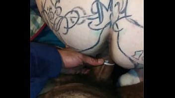 PAWG Snippet XVIDEOS