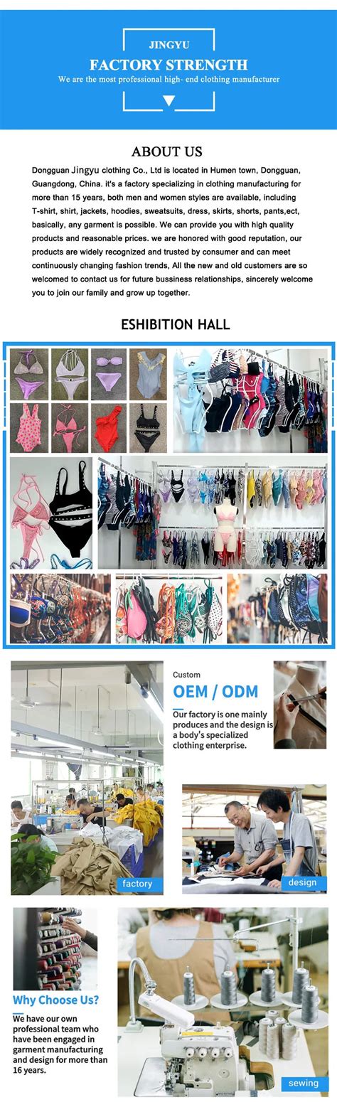 Rash Guard Swimsuit Custom 2 12 Year Old Girls In Bikini Swimwear One Piece Swimsuit 2023