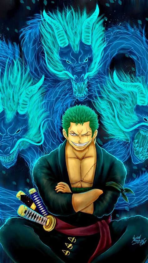 Zoro Roronoa Zoro Zelda Characters Fictional Characters Art Quick The