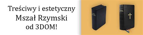 Mszał Rzymski z dodaniem nabożeństw nieszpornych z 1949 roku kończy