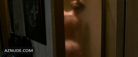 KENDRA CARELLI Nude AZNude