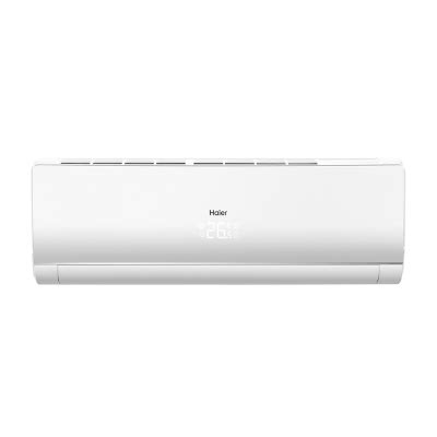 Haier AS09NS6ERA-W настенный внутренний блок мульти-сплит системы ...