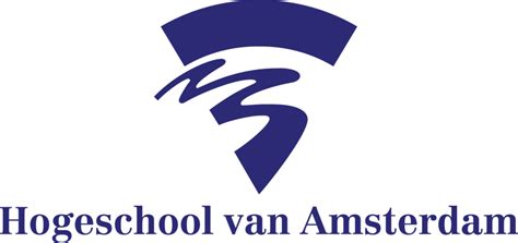 Hva Logo 1 Opleidingschool Rosa