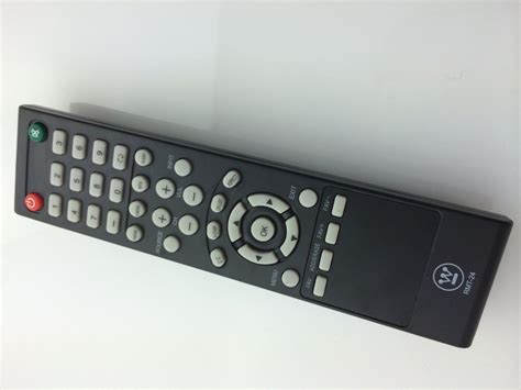 New Westinghouse Rmt Rmt Remote Control For Westinghouse