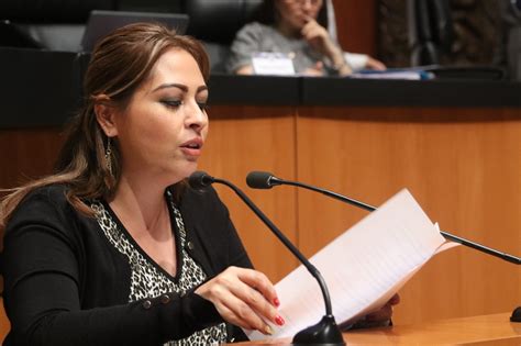 Presentan reformas para erradicar violencia obstétrica y asegurar