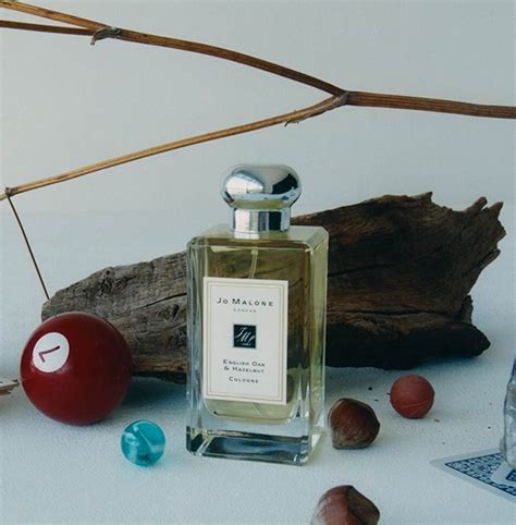 Одеколоны для мужчин | Официальный сайт Jo Malone London Россия