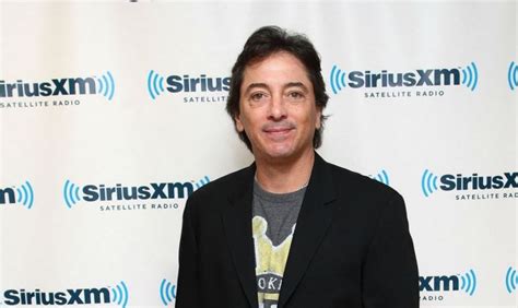 Scott Baio Age, Net worth: Kids, Bio-Wiki, Wife, Weight 2024| The Personage