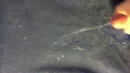 Another Cumshot Vid Gay Penis Ring Amateur Porn Feat Marley By