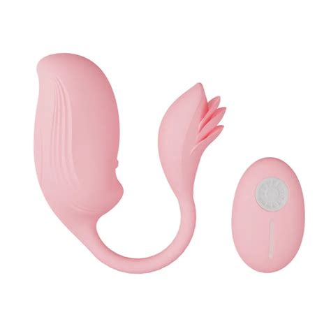 The Manufacturing Process Of Silicone Sex Toys Materials Molding And Quality Control Newtop