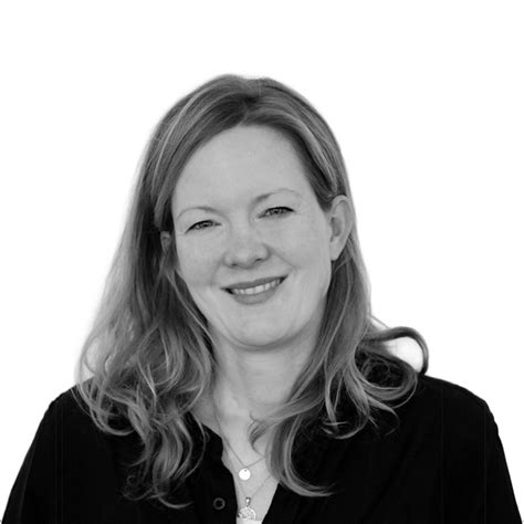 Ute Einhoff – KRESINGS