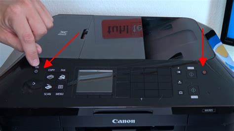 Canon Pixma Reset Z Hler Zur Cksetzen Tuhl Teim De