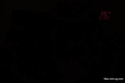 No Bra Nipples Tits Wife Of The Same Apartment Nishimura Nina