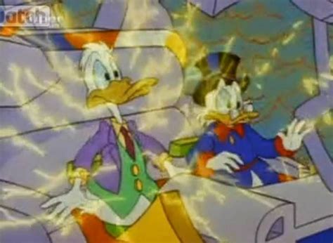 DuckTales (1987)