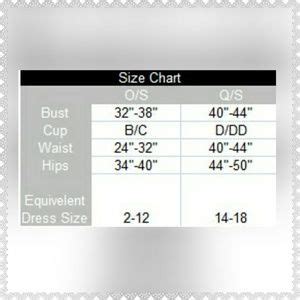 Sexy Supershero Intimates Sleepwear Plus Strappy Vinyl Vixen High Waist Lingerie Set