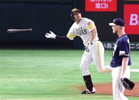 【野球】オリックスの「226事件」はなぜ起こったのか？ オピニオンd デイリースポーツ Online