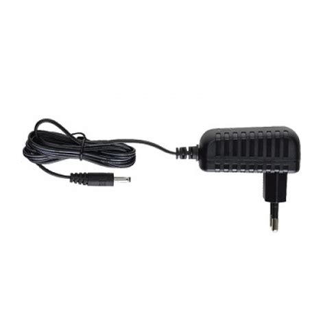 Комплект для усиления сигнала сотовой связи DS-900-kit - купить в ...