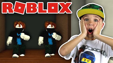 Roblox Bully Story Youtube Bacon