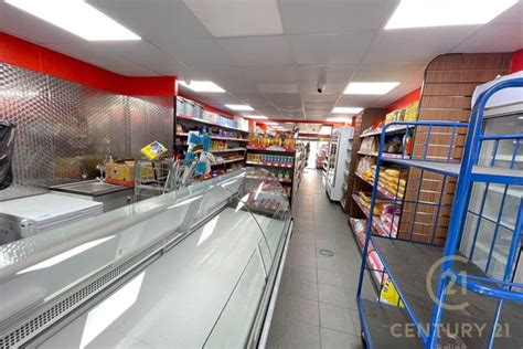 Caversham Road Reading Rg Retail Premises To Let