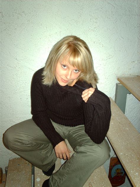 Private Photos IMG Porn Pic