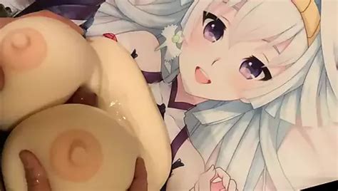 Dakimakura Fieldsreport Gay Japanese Porn Xhamster