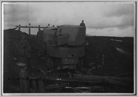 Белая Армия в Сибири 1919 г. Ч.1 В Походах и на позициях. : foto ...