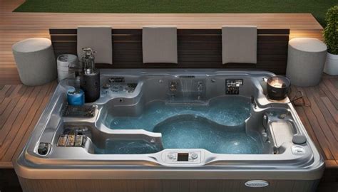 Why Does My Hot Tub Keep Tripping The Breaker