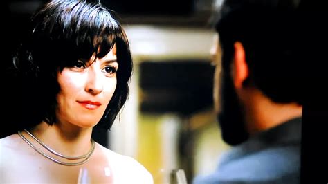 Free Swingerclub Porn Videos XHamster