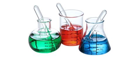 Collection Of Lab Apparatus PNG PlusPNG