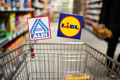 Aldi Lidl Edeka Rewe Mit Karte Bezahlt Dann Musst Du Sofort Dein