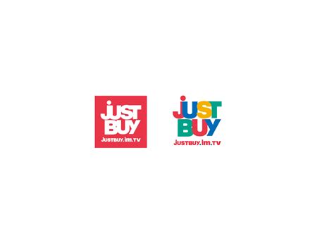 JustBuy 視覺設計 :: Behance