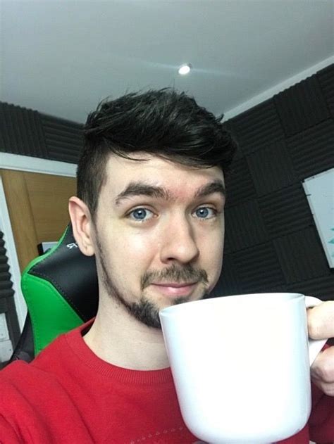 Pin On Jacksepticeye