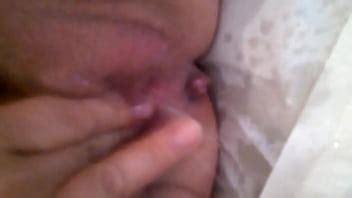 Masaje Con Chorros Betao Comedor XVIDEOS