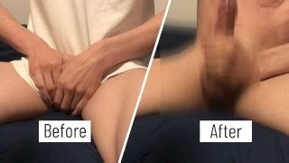 Taro JPN S Porn Videos Pornhub