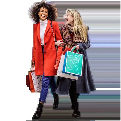 Unified SaaS commerce solutions by Orisha Commerce