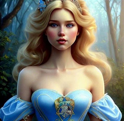 Pin de ALBANO R en Fantasy Mujeres de fantasía Pinturas románticas