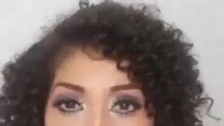 Elvira Porn Videos XHamster