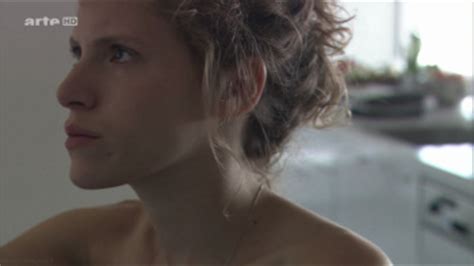 UL Meital Barda Yaara Pelzig Ha Shoter HD P IL Nude Phun Org Forum